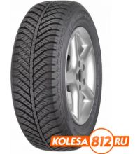 Goodyear Vector 4 Seasons