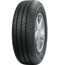 Nokian Hakka C Cargo