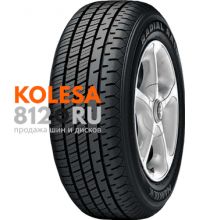 Hankook Radial RA14