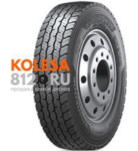 Hankook Smart Flex DH35