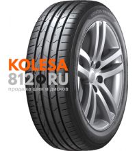 Hankook Ventus Prime 3 K125B