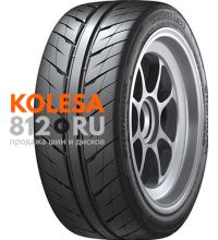 Hankook Ventus RS4 (Z232)