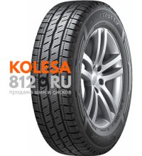 Hankook WiNter I*cept LV RW12