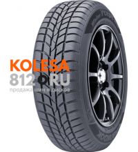 Hankook Winter I*Cept RS W442