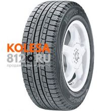 Hankook Winter I*Cept W605