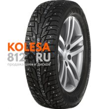 Hankook Winter I*Pike RS W419 фото