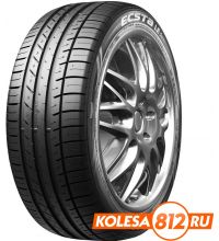 Kumho Ecsta LE Sport KU39