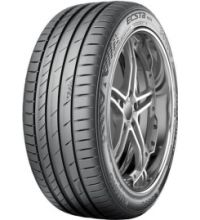 Kumho Ecsta PS71