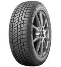 Kumho WinterCraft WS71