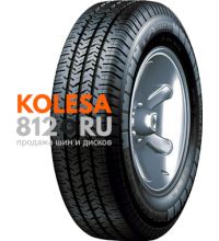 Michelin Agilis 51