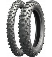 Michelin Enduro Medium