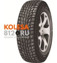 Michelin Latitude X-Ice North