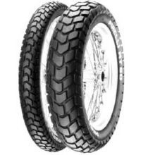 Pirelli MT60