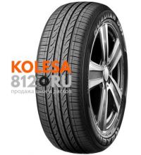 Nexen Roadian 581