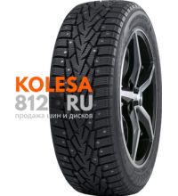 Nokian Hakkapeliitta 7 SUV