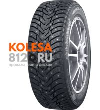 Nokian Tyres Hakkapeliitta 8 фото