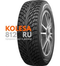 Nokian Tyres Hakkapeliitta R2 фото