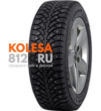 Nokian Nordman 4