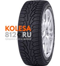 Nokian Nordman RS