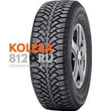 Nokian Nordman SUV