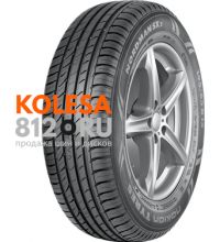 Nokian Nordman SX2