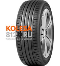 Nokian Nordman SZ