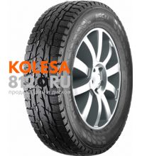 Nokian WR C3