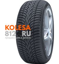 Nokian WR D3