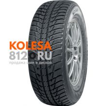 Nokian WR SUV 3