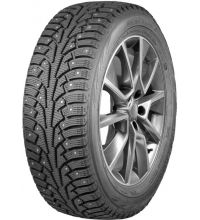 Nokian Tyres Nordman 5 фото