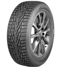 Nokian Nordman 7