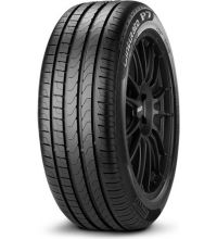 Pirelli Cinturato AS+