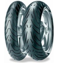 Pirelli Angel ST