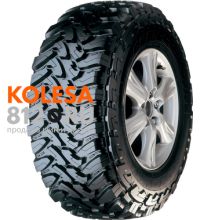 Toyo Open Country M/T