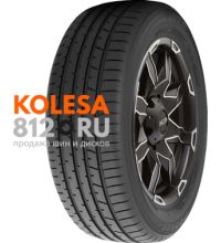 Toyo Proxes R46A