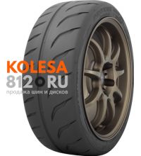 Toyo Proxes R888R