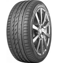 Nokian Nordman SZ2