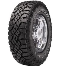 Goodyear Wrangler DuraTrac