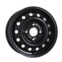 Диски Accuride Wheels Ларгус, Веста фото